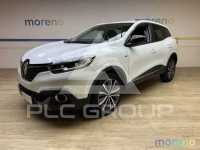 2015 Renault Kadjar