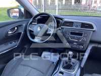 2015 Renault Kadjar