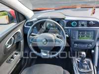 2015 Renault Kadjar