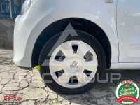 2015 Renault Twingo