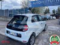 2015 Renault Twingo