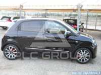 2015 Renault Twingo