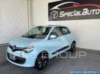 2015 Renault Twingo