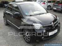 2015 Renault Twingo