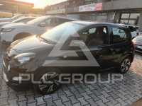 2015 Renault Twingo