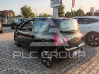 2015 Renault Twingo