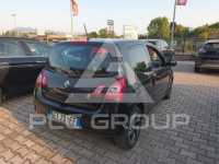 2015 Renault Twingo