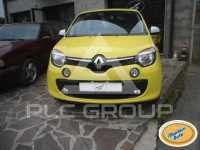 2015 Renault Twingo