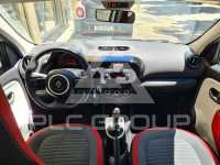 2015 Renault Twingo