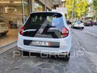 2015 Renault Twingo