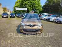 2015 Renault Twingo