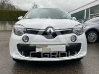 2015 Renault Twingo