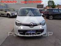 2015 Renault Twingo