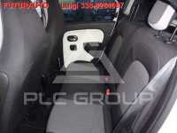 2015 Renault Twingo