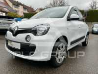 2015 Renault Twingo