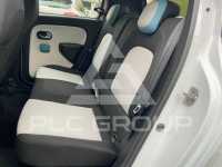 2015 Renault Twingo