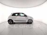 2015 Renault Twingo