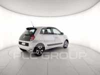 2015 Renault Twingo