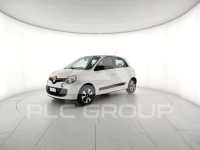 2015 Renault Twingo