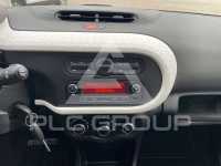 2015 Renault Twingo