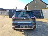 2015 Renault Espace