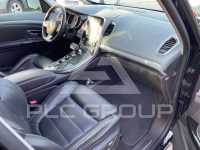2015 Renault Espace