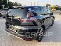 2015 Renault Espace