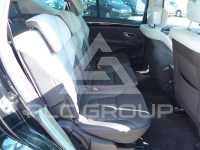 2015 Renault Espace