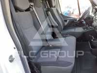 2015 Renault Master