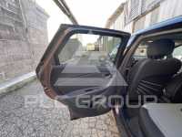 2015 Renault Captur