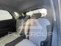2015 Renault Captur