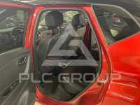 2015 Renault Captur