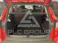 2015 Renault Captur