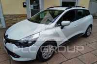 2015 Renault Clio