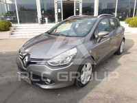 2015 Renault Clio
