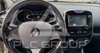 2015 Renault Clio