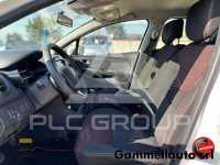 2015 Renault Clio