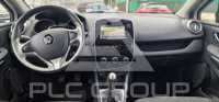 2015 Renault Clio