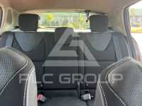 2015 Renault Clio