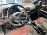 2015 Renault Clio