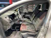 2015 Renault Clio