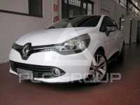 2015 Renault Clio