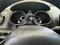 2015 Renault Clio