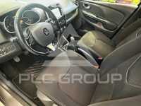 2015 Renault Clio