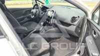 2015 Renault Clio