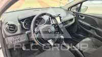 2015 Renault Clio