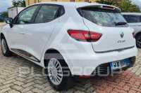 2015 Renault Clio