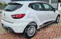 2015 Renault Clio