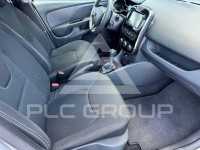2015 Renault Clio