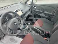2015 Renault Clio